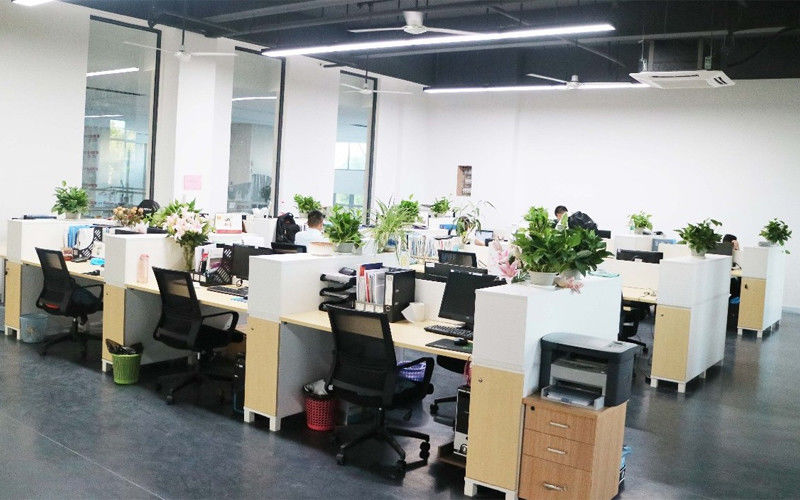 Китай Jiangsu Hongtu Metal Technology Co.,Limited Профиль компании