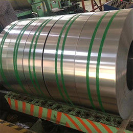 Холоднопрокатная прокладка 0.02mm нержавеющей стали точности 304 0.2mm 0.3mm 0.4mm толщиной