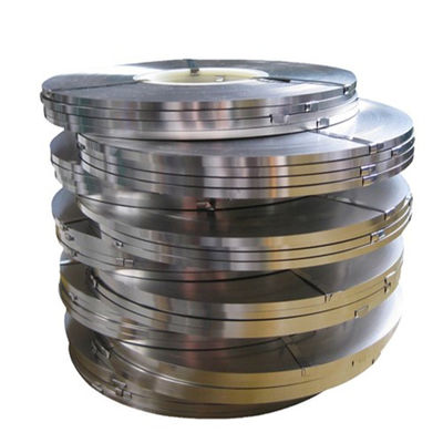 Холоднопрокатная прокладка 1mm нержавеющей стали 316L 316 0.5mm 0.6mm толстая толщиной