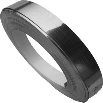 1.5mm 2mm толстые 201 430 304 JIS прокладка 3mm нержавеющей стали