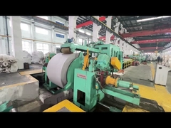 Нержавеющая сталь 410 ASTM A276 свертывает спиралью катушки нержавеющей стали изготовителя 410 поставщика
