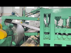 6mm 8mm 10mm Tiso прокладка нержавеющей стали катушки 310S 309s нержавеющей стали