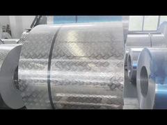 Смотрите, почему выбирать машины 1050 1060 5754 Алюминиевые пластины H26 7075 T6 Алюминиевые пластины