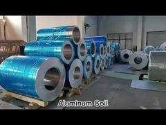 Часы: 0,4 мм 0,5 мм 0,65 мм тонкая алюминиевая пластина щетка алюминиевый лист ASTM ISO витрина