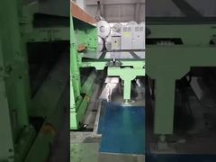 Более подробный взгляд: коррозионная устойчивость 6061 6063 Алюминиевый лист 4 мм 5 мм T6 Алюминиевая стальная плита