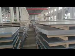 лист 7075 0.2mm 0.25mm 0.3mm алюминиевый покрывает 1mm 5754 алюминия в листах H111