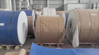 6061 Алюминиевый лист 5754 1050 Пластина 5083 5052