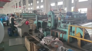 Алюминиевый лист H H6 0 08