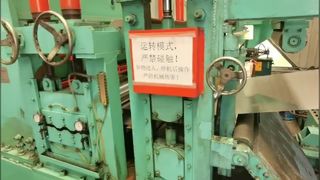 Прочные листы из нержавеющей стали 304 для любого проекта